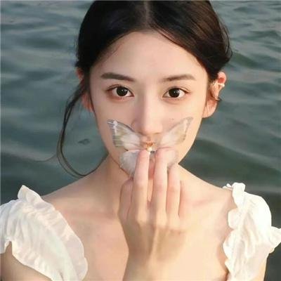 小猫钓鱼