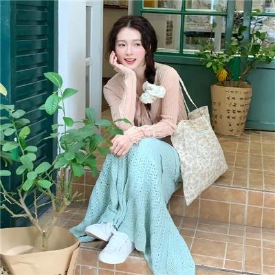 戈特哈达