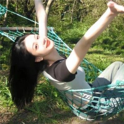 茱莉小姐
