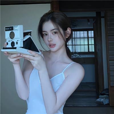 奈奈与薫的日记