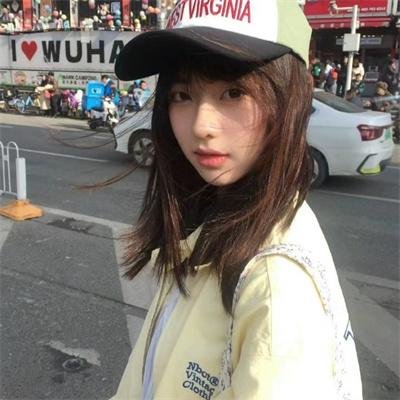 谎知真爱