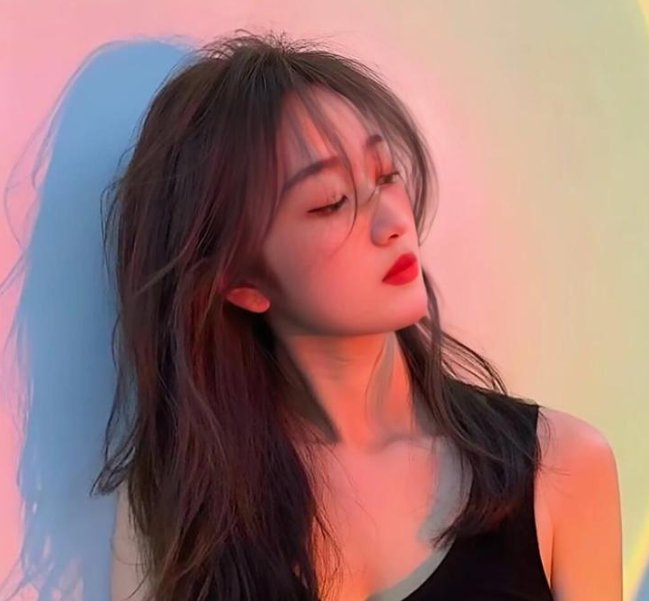 业内前五
