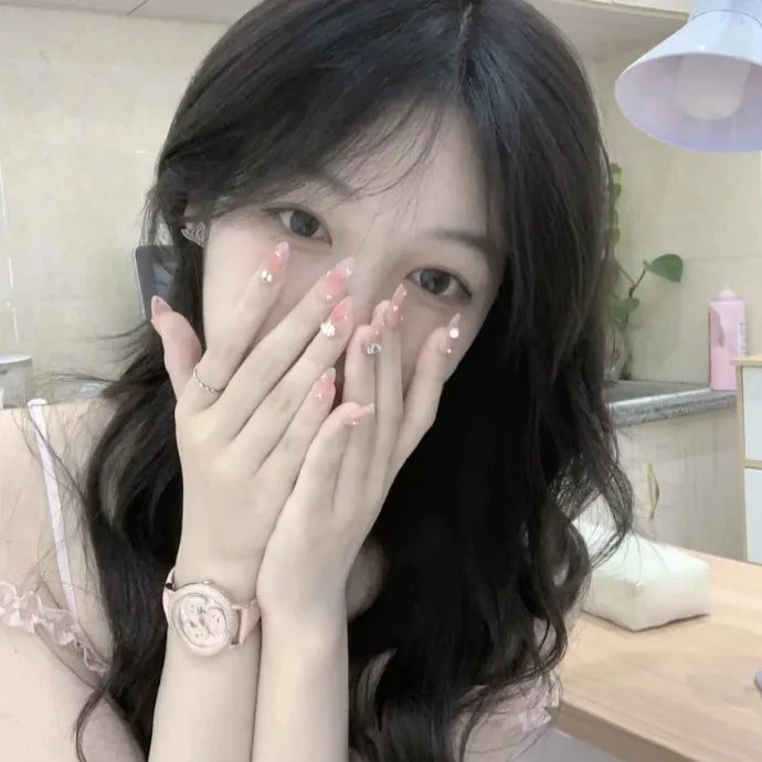 加油二师兄