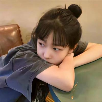 瓦舍之玉姬书