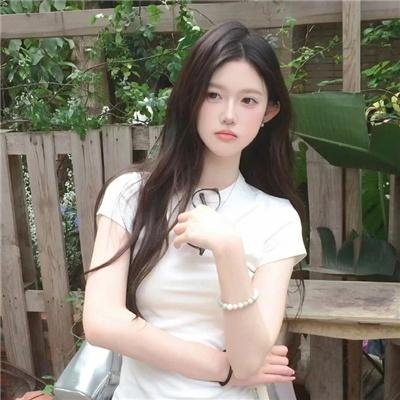那孩子出生了......