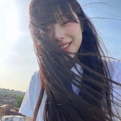 厨房布鲁斯