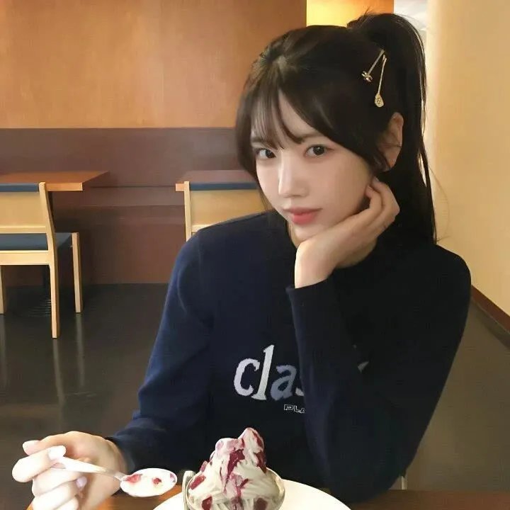 鬼吹灯之南海归墟动画版