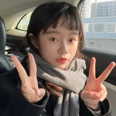 狐妖小红娘