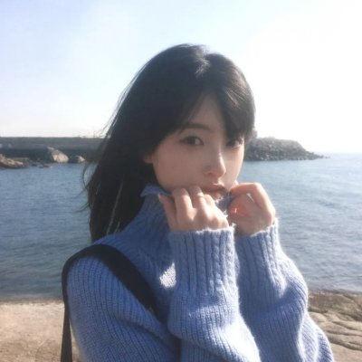 花之屋:葬礼